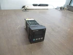 Watlow Digital Temperature Controller 93BA1FD000RG081206 Type 4X/12 Enclosure. Fixed Price $250.00.