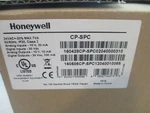 Honeywell Cp-spc Network Controller New!. Fixed Price $99.99.