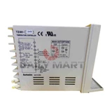 Autonics Temperature Controller TZ4H-24R Relays Alarm Outputs 100-240 Vac. Fixed Price $123.20.