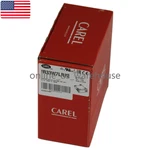New Carel Temperature Controller IR33W7LR20 - Us Stock. Fixed Price $162.76.