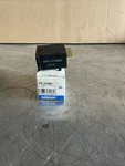 Omron M7E-01HRN2 Digital Display Unit M7E01HRN2 Nos. Fixed Price $156.99.