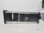 Yokogawa Slpc -281*E/NPR/MTS Programmable Controller. Fixed Price $211.64.