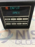 Lfe Instruments 2010 Temperature Process Controller. Fixed Price $367.49.