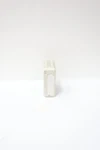 Abb 3BSE008520R1 AI835 Analog Input Module 8-CHANNEL. Fixed Price $208.95.