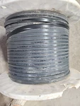 Chromalox Heat Tracing Cable Wire. Fixed Price $2500.00.