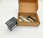 Watlow Series 988 Temperature Controller 1/8 Din W/ Display Bezel & Cable. Fixed Price $225.00.