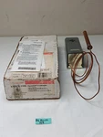 Honeywell L6008A 1192 Aqua Stat Type. Fixed Price $68.60.