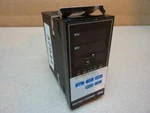 Barber Colman Temperature Control MAE1-00300-000-8-00 Used #100156. Fixed Price $184.80.