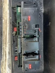 Danfoss Adap-kool Ak-cc 750 Case Controller, Model Number 080Z0130. Fixed Price $120.00.