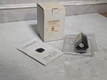 Love 16L2030 Microprocessor Based Temperature / Limit Controller, Dwyer. Fixed Price $99.99.