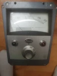 Fenwal 56104-14 Temperature Controller Read Description Free Shipping. Fixed Price $99.00.