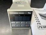 Omega CN4401CV-F Temperature Controller. Fixed Price $120.00.