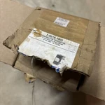 Johnson Controls T-5210-1002 Pneumatic Temperature Transmitter. Fixed Price $59.98.