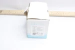 Winpark Temperature Controller Module Black IS09001. Fixed Price $48.47.