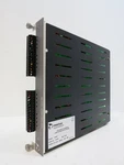Valmet Metso Automation IOP351 181520 Rev A2/B1 Relay Output Module Plc Form. Fixed Price $234.50.