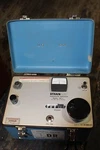 Strainsert Transducer Indicator DR-1. Fixed Price $49.99.