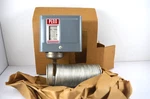 Johnson Controls *new* Temperature A70GA-1. Fixed Price $35.00.