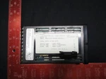 Eurotherm Controls 808/NO/NO/C4/W Temperature Controller. Fixed Price $509.95.