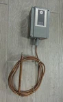 Allen Bradley 837-A4J Temperature Control Switch Nos. Fixed Price $99.95.