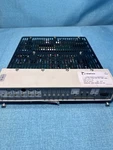 Metso Automation IOP117-4W P/n 064314. Fixed Price $360.00.