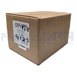 New Cleaver Brooks 833-3135 / 8333135 Uv Amplifier Card Fireye Burner Logix Nsfs. Fixed Price $1750.00.