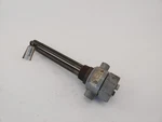Accutherm 422-80-231-N-1 Heater Element 3PH 480V 5KW. Fixed Price $200.00.