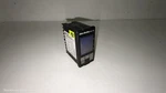 Allen Bradley 900-TC8ACGTZ25 Ser Temperature Controller Free Fast Ship!. Fixed Price $339.99.