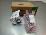 Banner Engineering DX80N9Q45VT / New. STC1. Fixed Price $348.33.