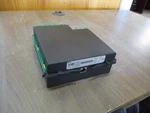 Ge Multilin Cpu Module Ur 9NH RS485 10/100BASE-T Used. Fixed Price $750.00.