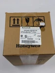 New Honeywell UDC2500 Digital Controller DC2500-C0-0000-200-00000-E0-0. Fixed Price $1950.00.