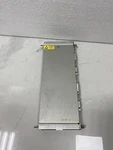 Bently Nevada Communication Gateway I/o Module 125736-01. Fixed Price $150.00.