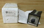 Partlow 76RF-4003-114-22-00 Temp Controller 76RF40031142200. Fixed Price $166.33.