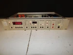Oxford ITC4 Intelligent Temperature Controller (JSN84). Fixed Price $56.25.