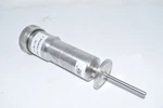 New Anderson Instruments ST250-A1 0-150C 10-30VDC Temperature Sensor Probe. Fixed Price $74.98.