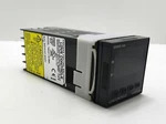 Love Controls 16A2110-992 Series Temperature/process Controller. Fixed Price $199.00.