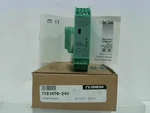 Omega TXDIN70-24V Dual Channel Temperature Transmitter-new Box. Fixed Price $145.53.