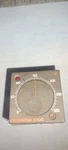 Omega 6103-J-0/300F Temperature Controller. Fixed Price $250.00.