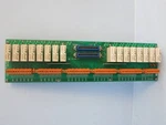 Honeywell 51304441-100 Digital Input 24VDC 32PT MU-TDID12 51304440-100 Plc. Fixed Price $250.50.