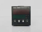 Jumo Dtron 16.1 703011/40-001-000-105-23/065 Digital Compact Controller. Fixed Price $299.00.