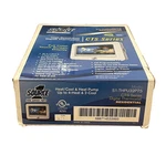 Source Hvac Service Parts, Digital Thermostat, Model: S1-THPU32P7S. Fixed Price $45.00.