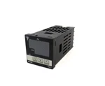 New Omron E5CJ-C-F Temperature Controller E5CJCF. Fixed Price $240.00.
