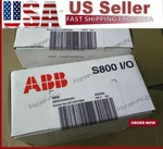 Abb AI830A 3BSE040662R1 Brand New Module Express Dhl Or Fedex Fast Delivery. Fixed Price $342.31.