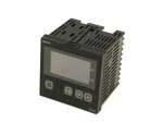 E5AN-R3MT-500 Omron Used Incl. Warranty Shipped Within 1 Business Day. Fixed Price $234.00.