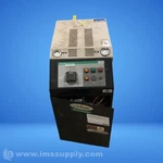 Conair TW-1 Thermolator Water Temperature Controller 2591. Fixed Price $1092.00.