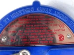 Ime 1080WM Sensor. Fixed Price $93.99.