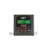 New In Box Gf Signet 3-8750-2P Transmitter Ph/orp 387502P. Fixed Price $785.50.