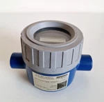 Foxboro RDM10-PFDZ Temperature Transmitter. Fixed Price $231.57.