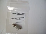 Johnstone 363-330 Resistive Temperature Control 3PIN New- Free Shipping!!!. Fixed Price $34.99.