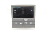 Honeywell DC200C-2-200-100000-0 UDC2000 Mini-pro Controller 120V Ac 4-20MA. Fixed Price $199.99.