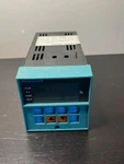 Honeywell DC3002-0-01A-2-00-0111 Udc 3000 Universal Digital Loop Controller. Fixed Price $49.95.